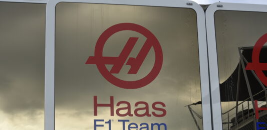 Haas hospitality logo