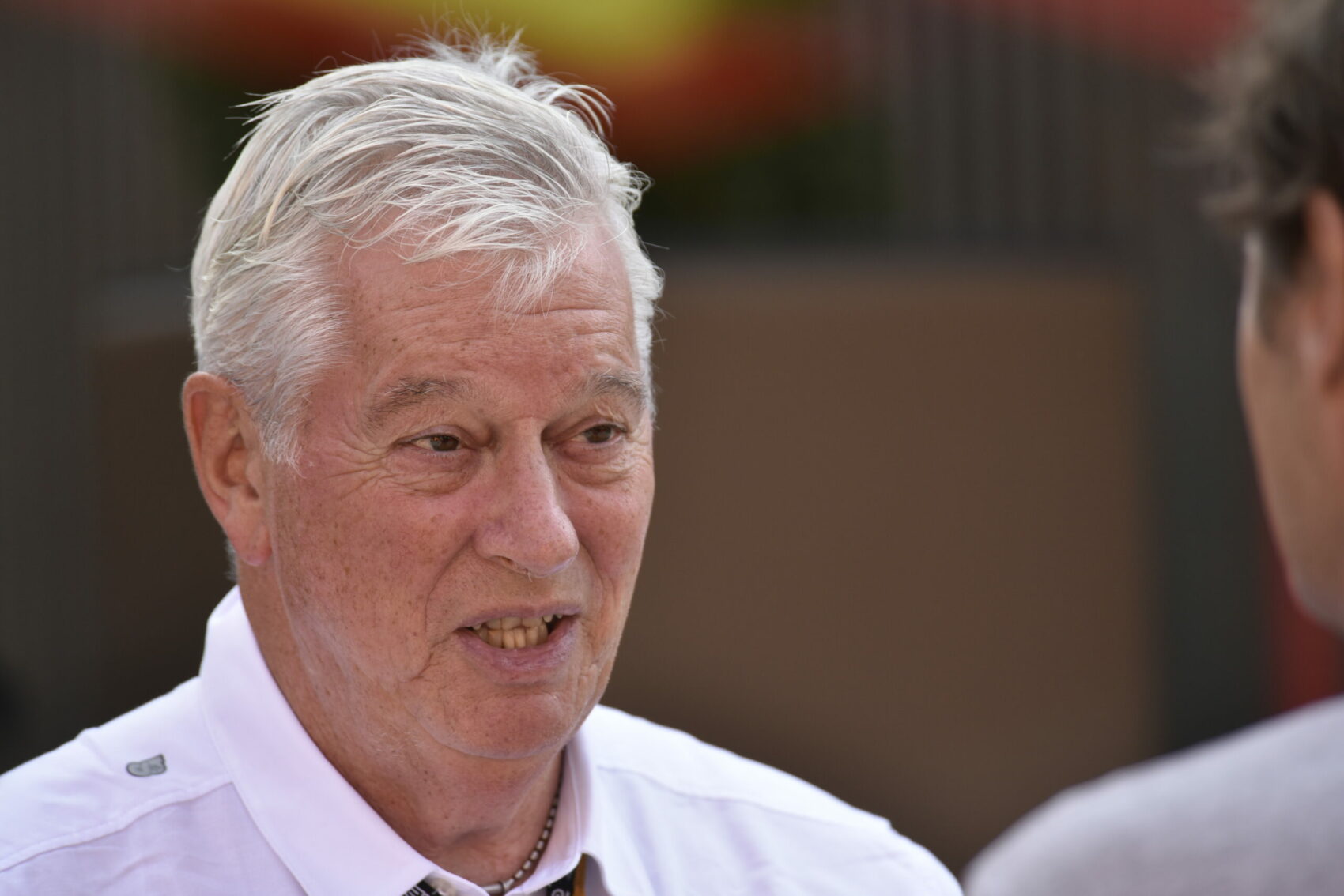 Schumacher és Alonso sikerkovácsa búcsút int az F1-nek, kérdés, hogy meddig