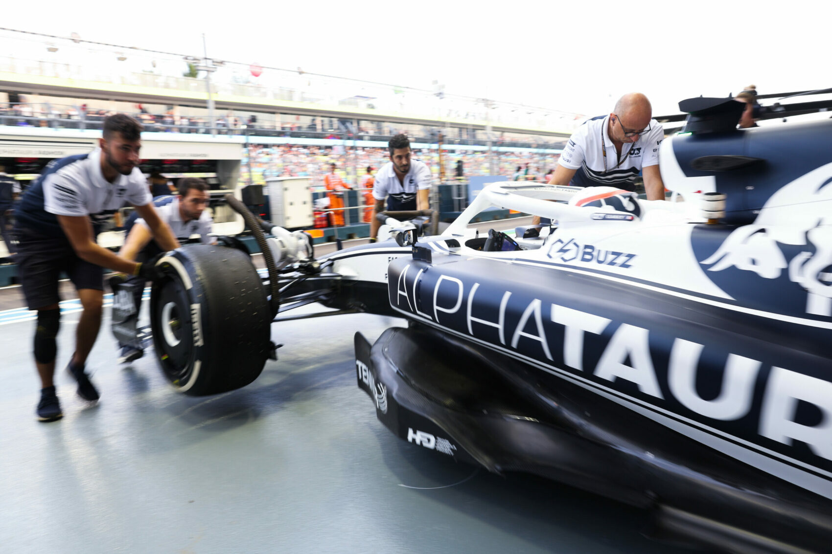 Fény derült a szingapúri boxutcai tűz okára