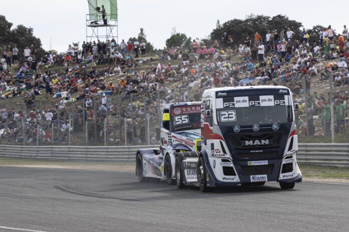 antonio albacete, adam lacko, jarama