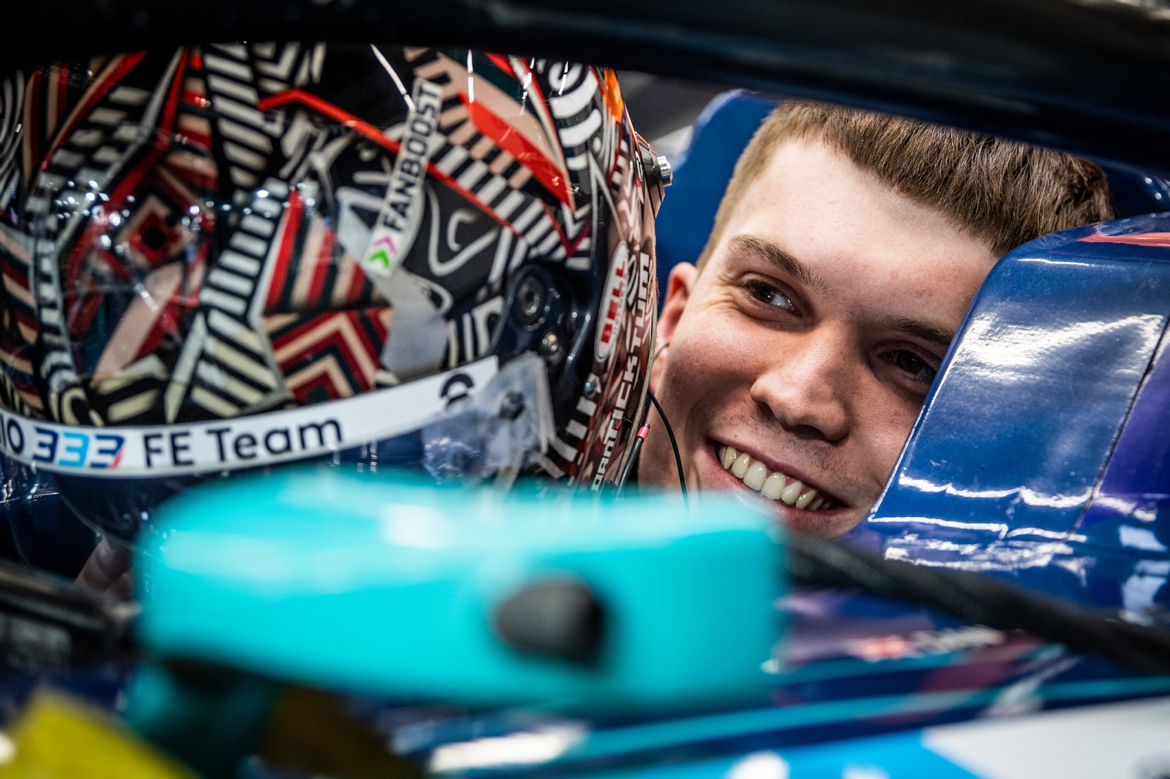 A korábbi rosszfiú még egy évre marad, de csak a sereghajtóknál