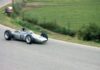 Dan Gurney, Porsche 804