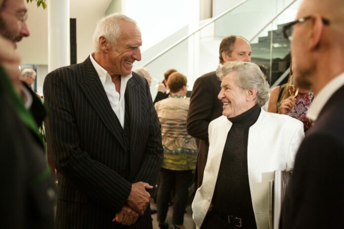 Dietrich Mateschitz