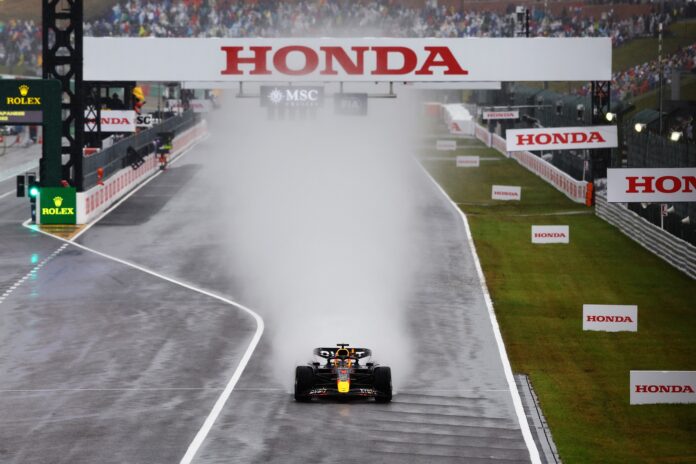 Max Verstappen, red bull