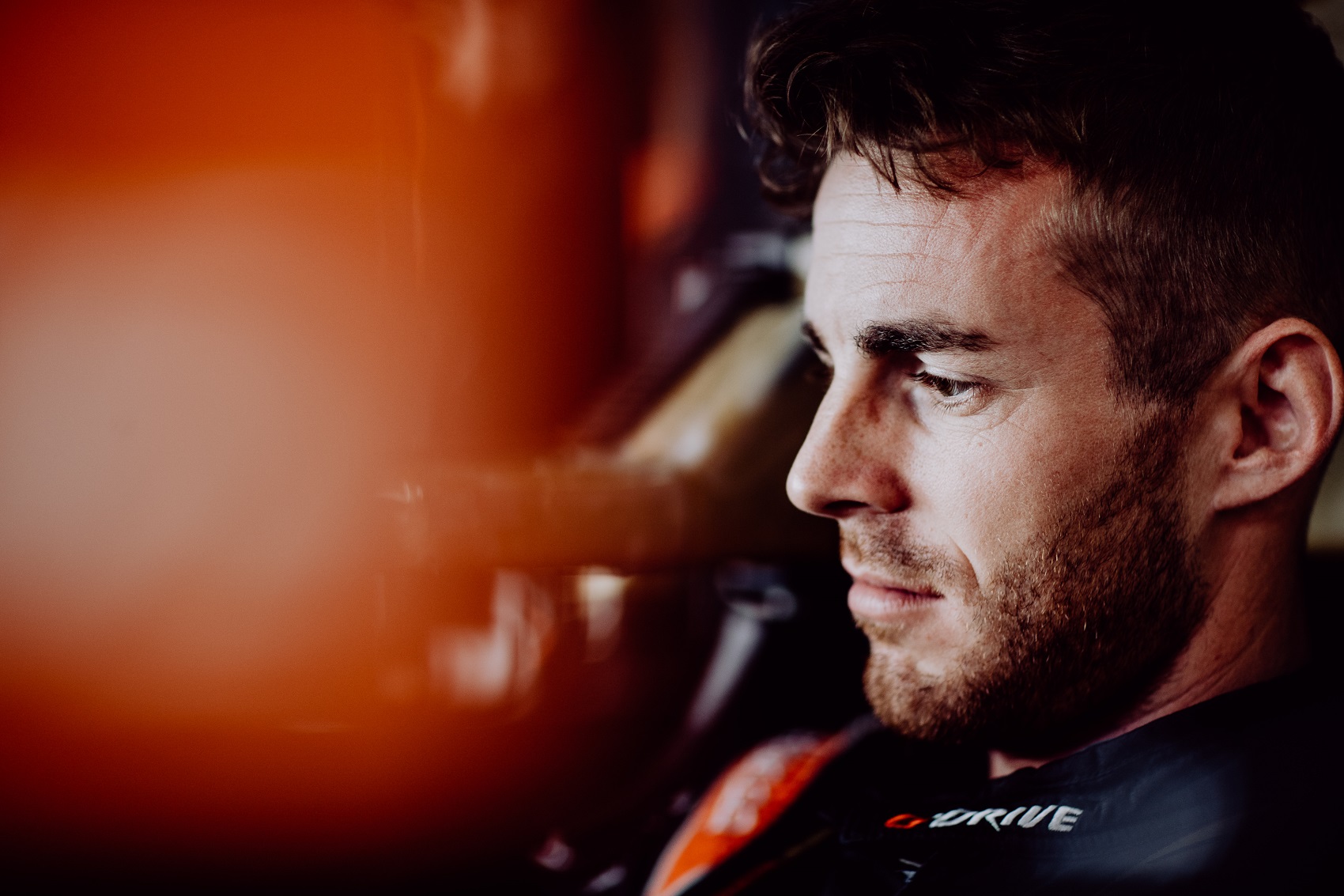 Élet Wolff és d’Ambrosio után: kinevezték a Maserati csapatfőnökét