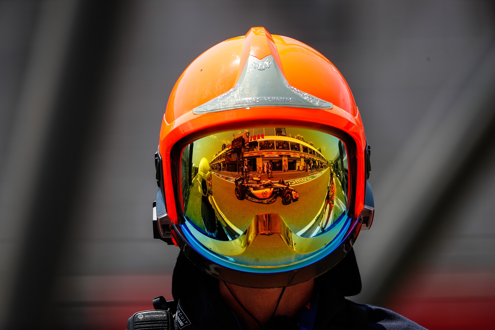 Mit titkolt ennyire a napokban Piastri és a McLaren, főleg az Alpine elől?