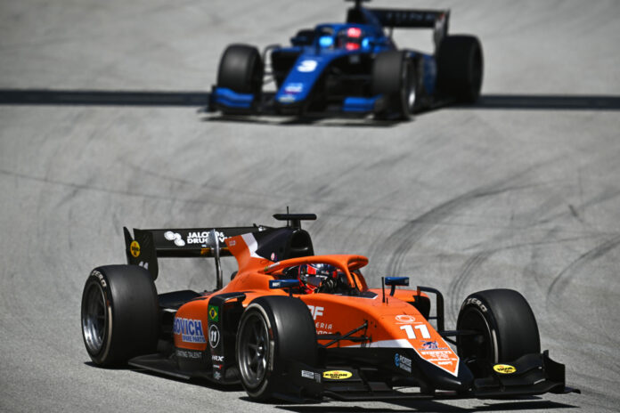 Formula 2