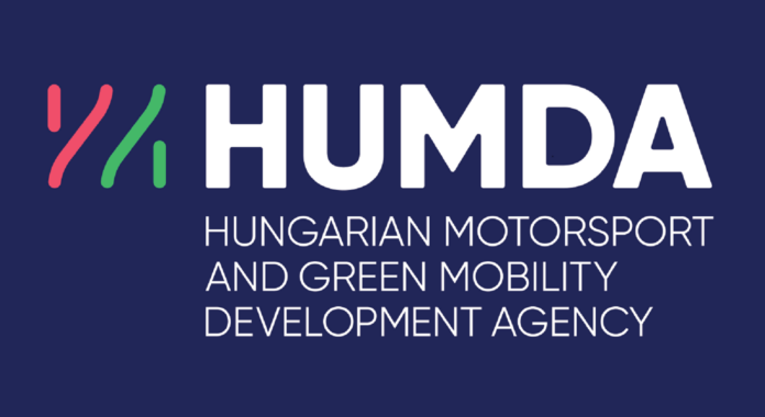 HUMDA