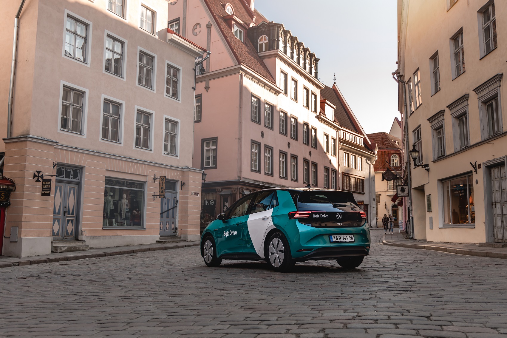 Saját biztonságunkkal másokra is vigyázunk – 5+1 tipp a biztonságos közlekedésért