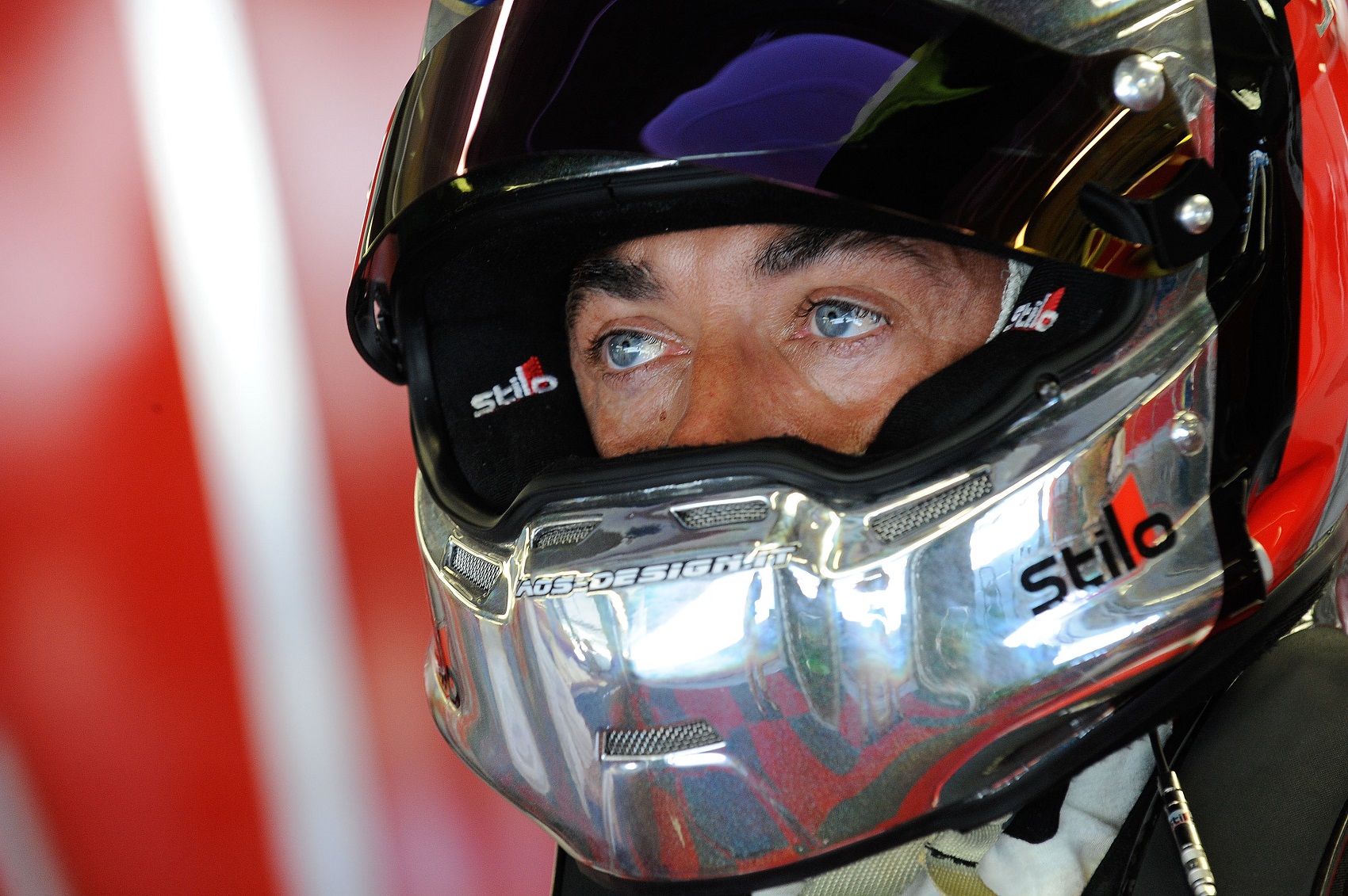 Hamarosan megveheted Jean Alesi 1991-es F1-es Ferrariját egy árverésen