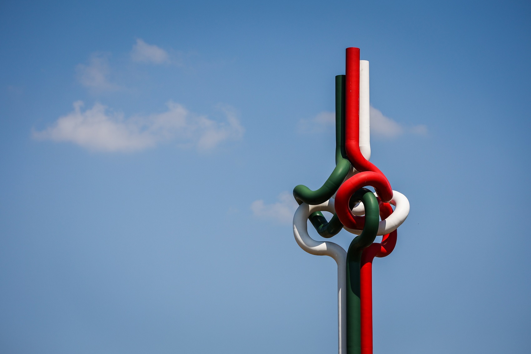 Hazánkban kísérletezik az F1, különleges közvetítés debütál a Magyar Nagydíjon