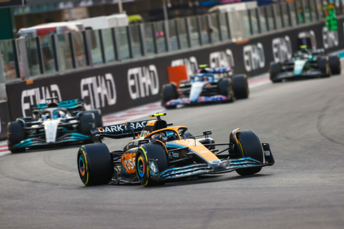 F1