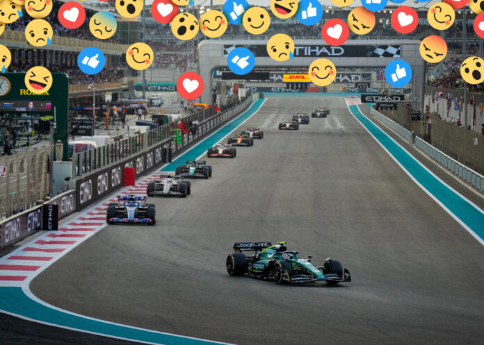 Kérdőív, F1