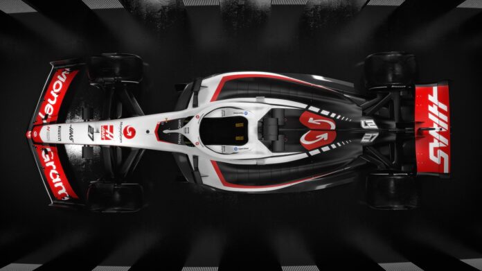 Haas