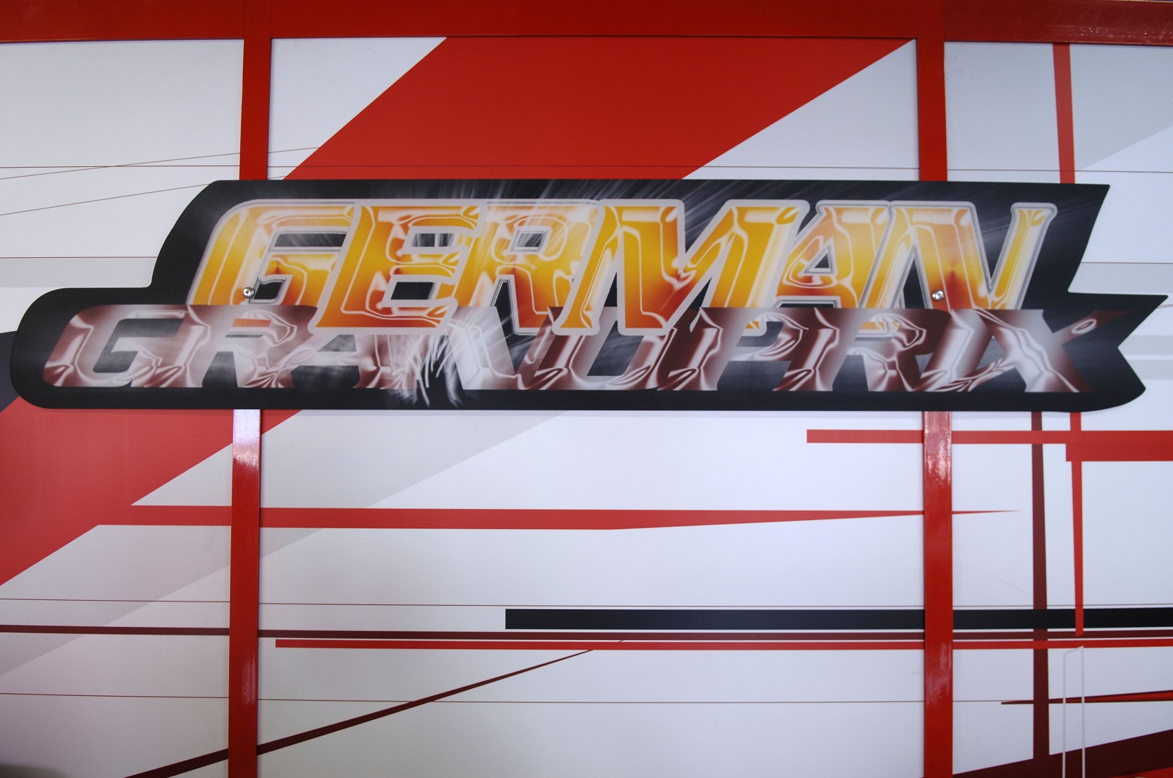 Semelyik ingyenesen fogható német csatornára nem kell a Forma-1?