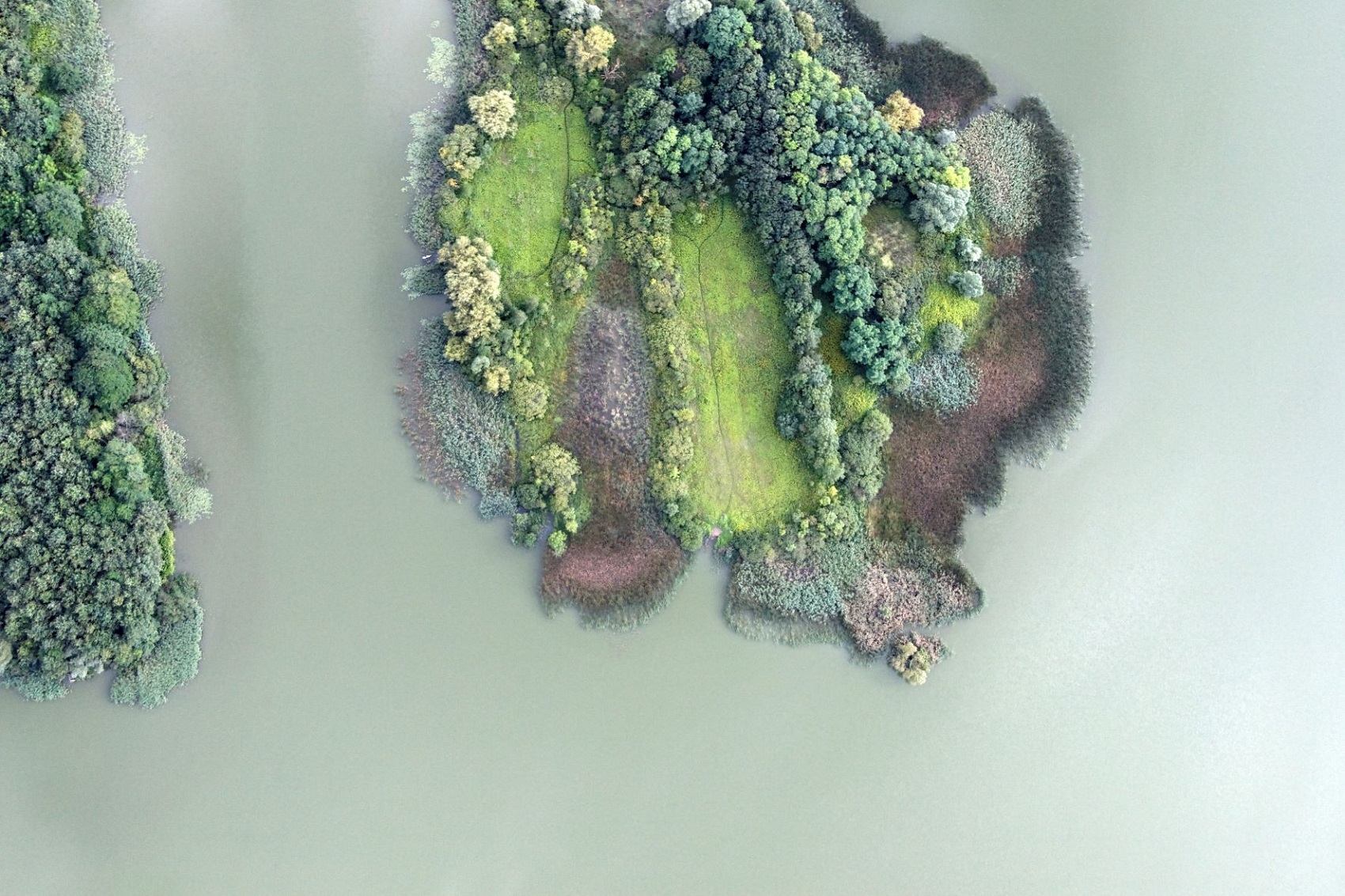 Drónok a mindennapjainkban