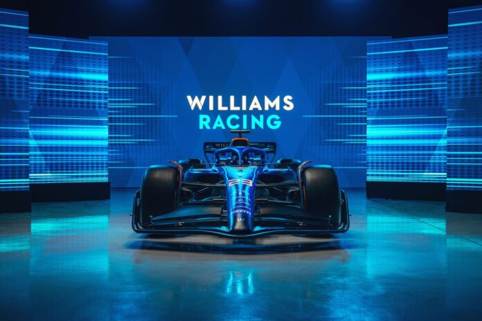 Williams