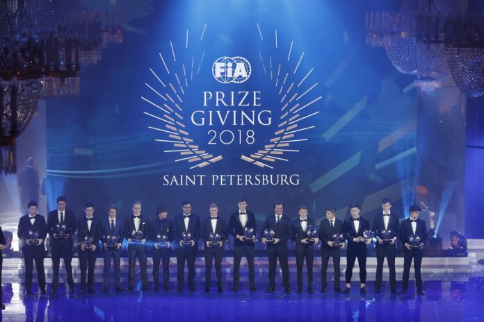 fia