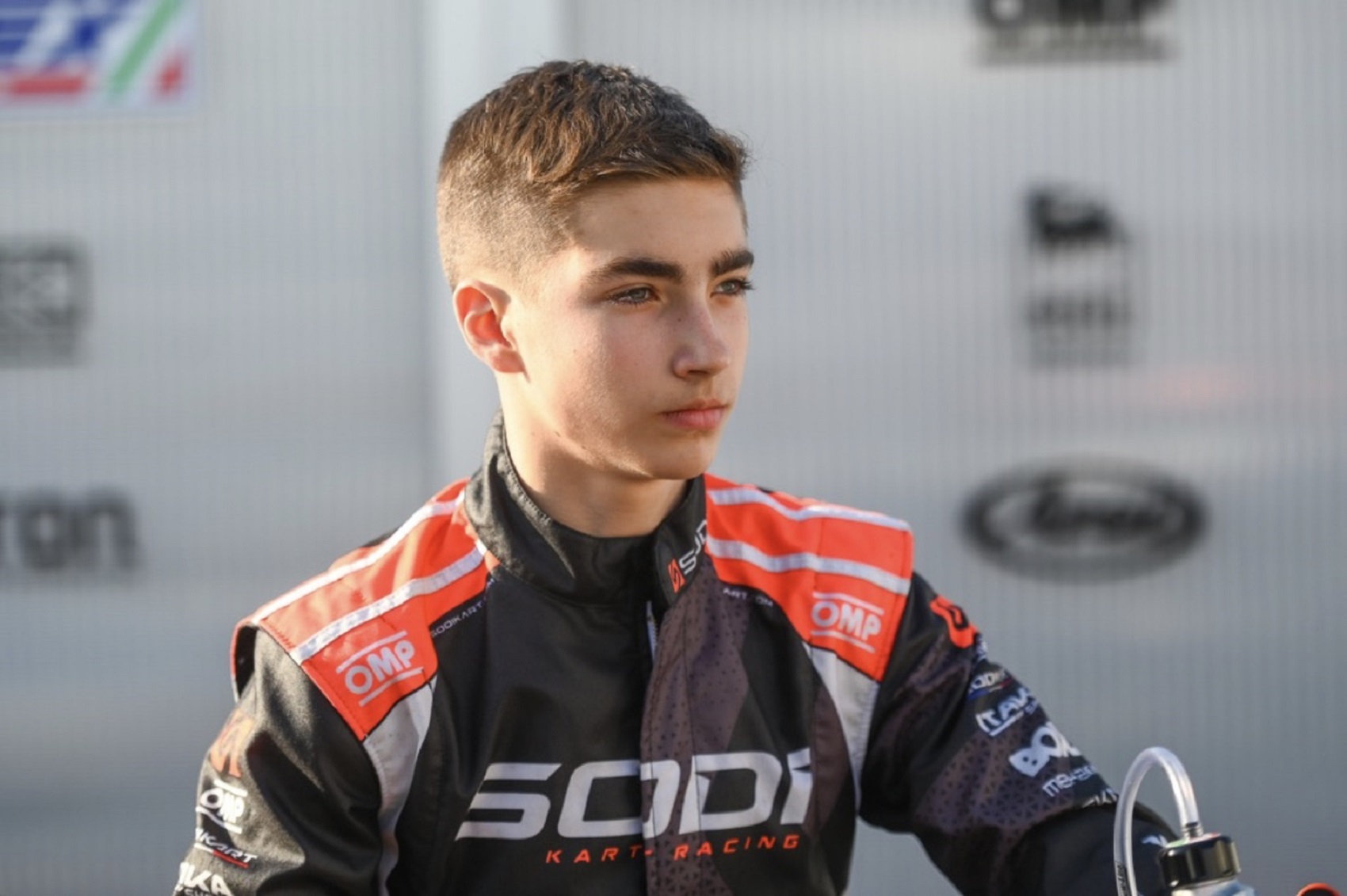 Hideg Ádám: Pihenés, tanulás és jöhet az Eb