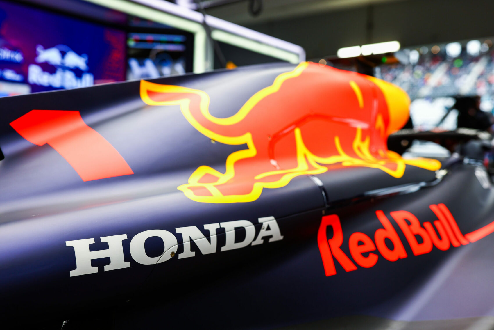 Red Bull: Túlságosan nehéz lett volna megegyezni a Hondával