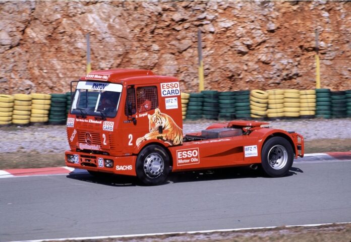 slim borgudd, abba, forma-1