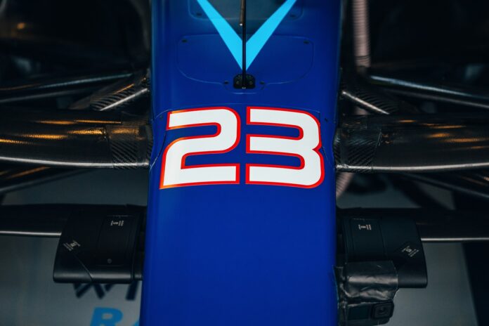 Williams
