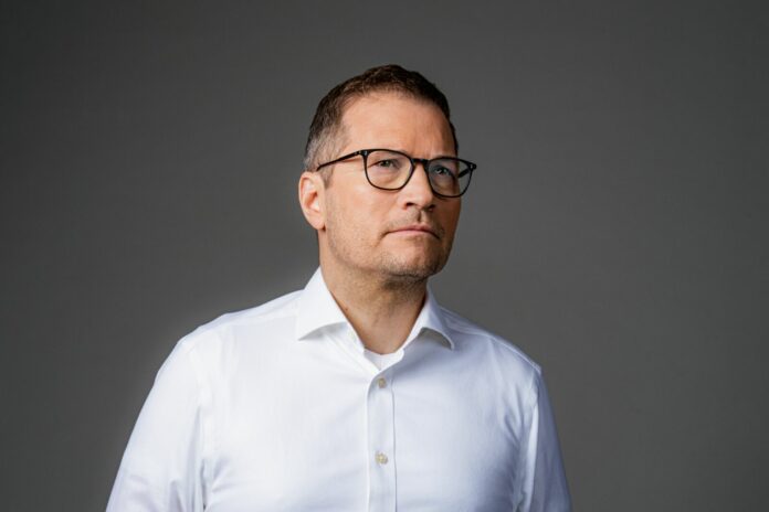 Andreas Seidl, F1