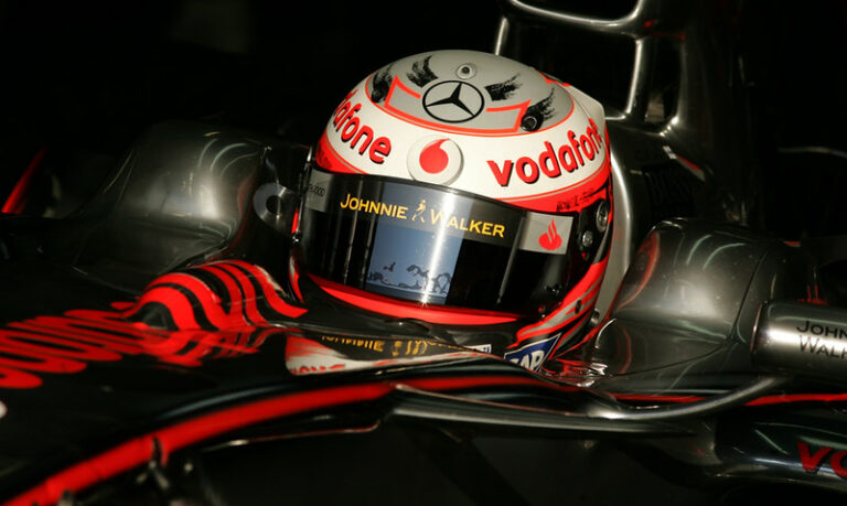 Loeb legyőzése többet ér a Magyar Nagydíjon aratott diadalánál Hamilton volt csapattársának
