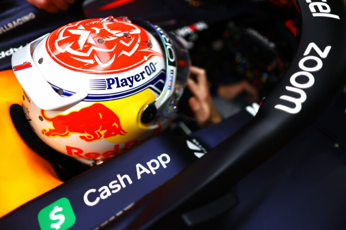 Forma-1, Max Verstappen, Red Bull, Szaúd-arábiai Nagydíj