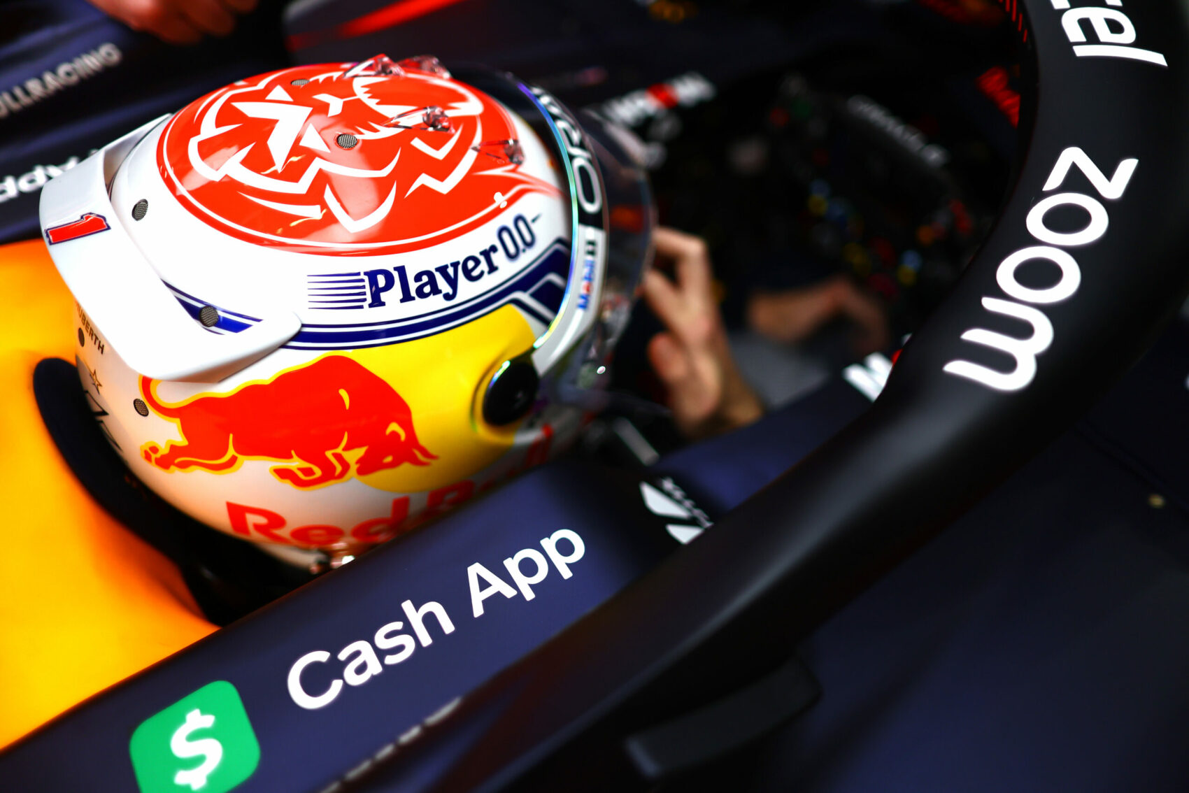 Verstappen 10 vb-címig is eljuthat a korábbi csapatfőnök szerint