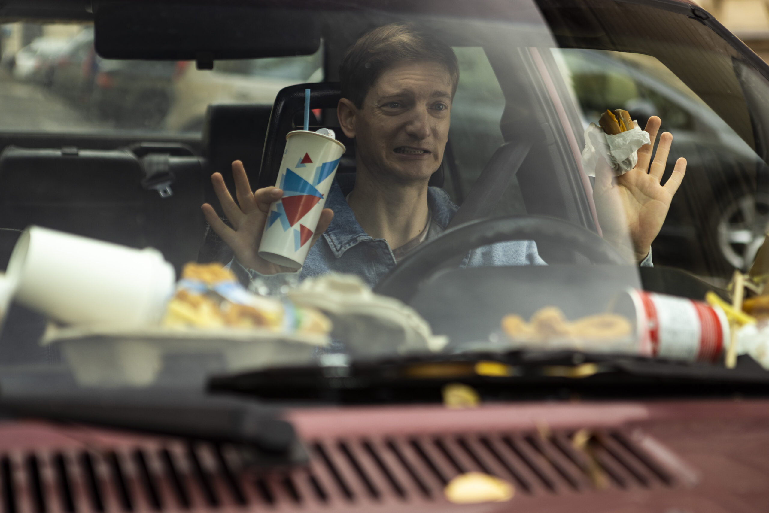 Rangos nemzetközi díjakat nyert a HUMDA közlekedésbiztonsági kampánya