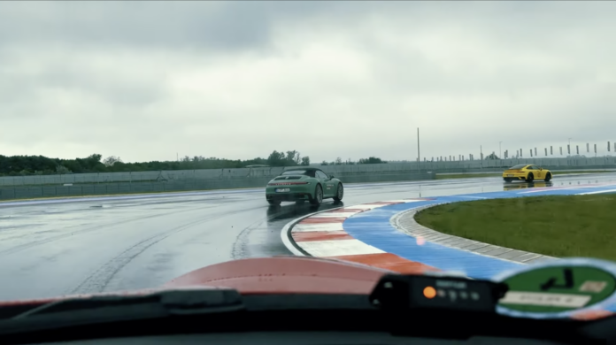 Balaton Park Circuit