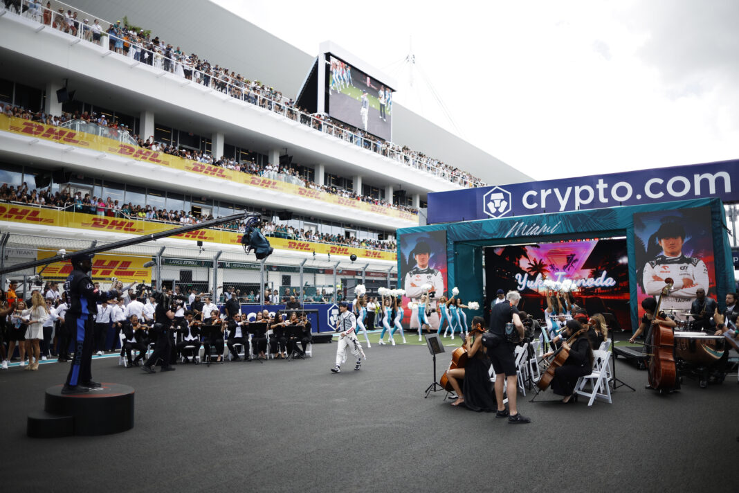 Fotó: Chris Graythen/Getty Images/Red Bull Content Pool