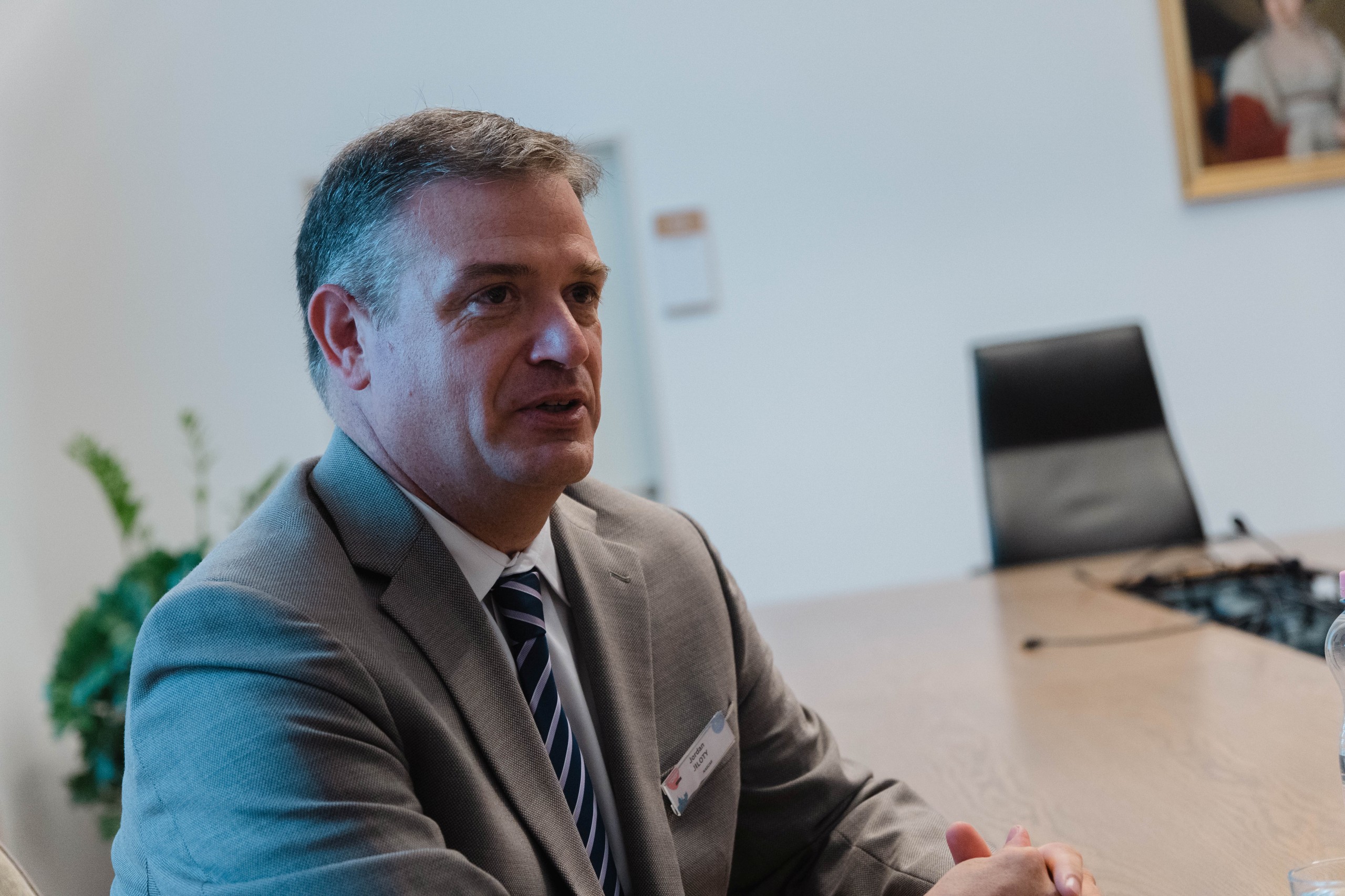 Le Mans mellett Budapestre is jutott a NASCAR-ból