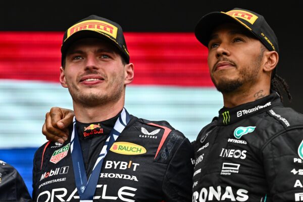 Max Verstappen, Lewis Hamilton, Red Bull, Mercedes