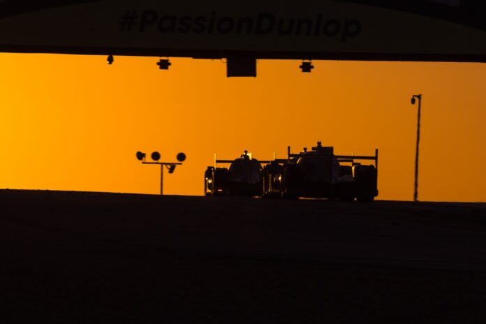 Le Mans,