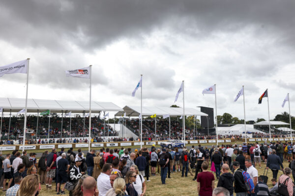 Goodwood