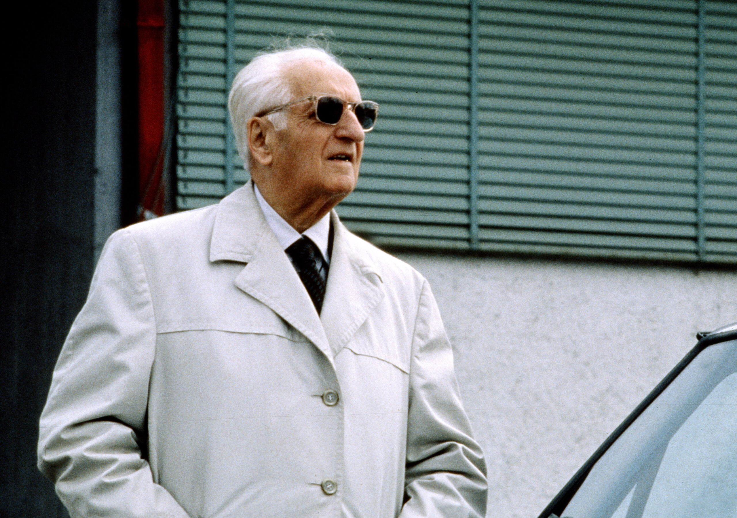 enzo ferrari balhe｜TikTok Keresés