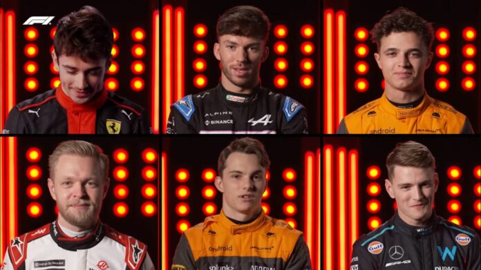 F1