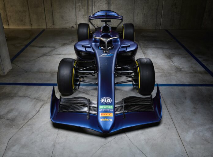 F2