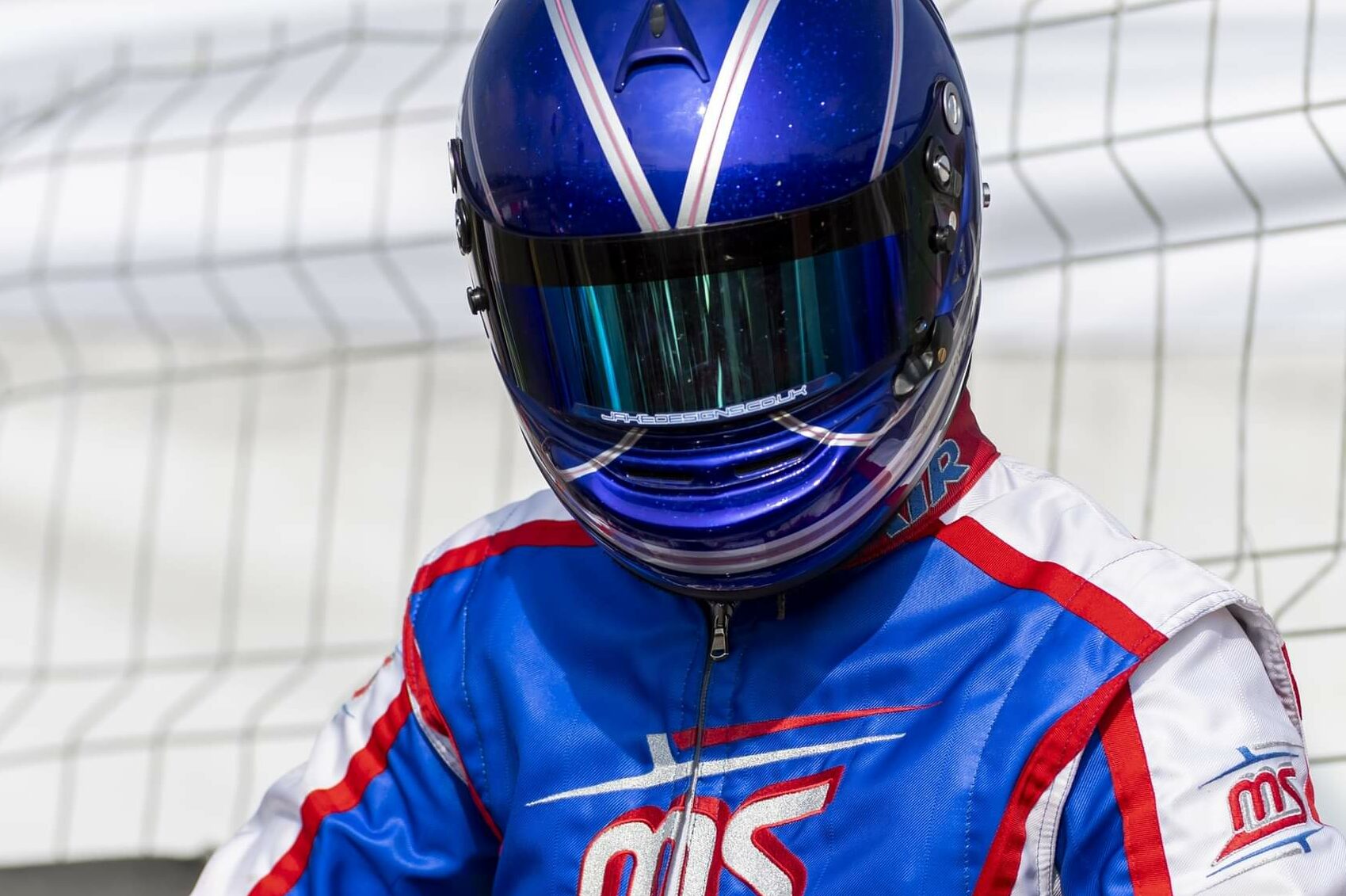 Karnyújtásnyira kerülhet a bajnoki címtől Vida Benedek a sikeres felkészítőhétvége után