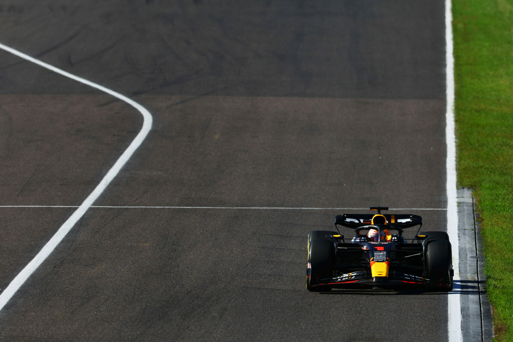 Verstappen nem érte el a célját Japánban