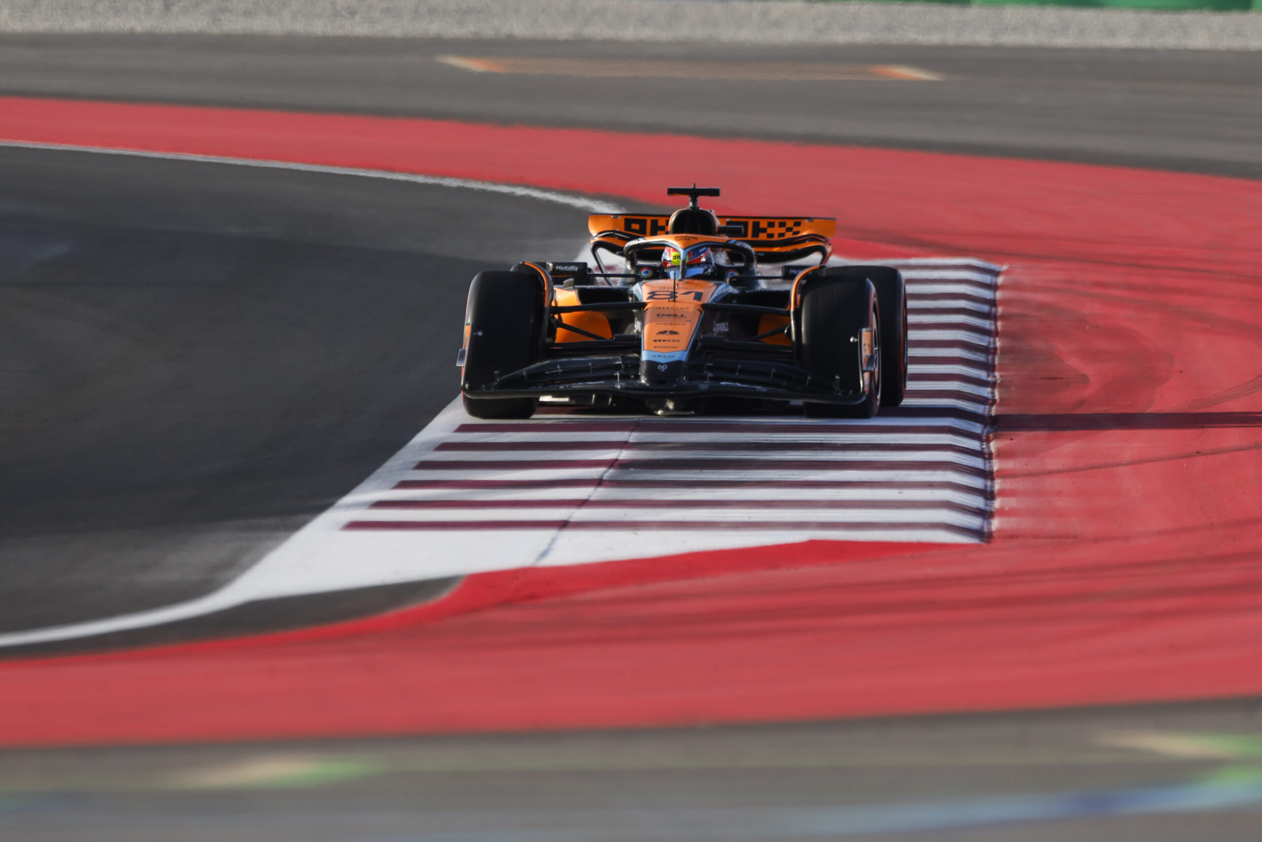 Fenyeget az FIA: Elveszíthetik F1-es versenyüket a tétlenkedő pályák