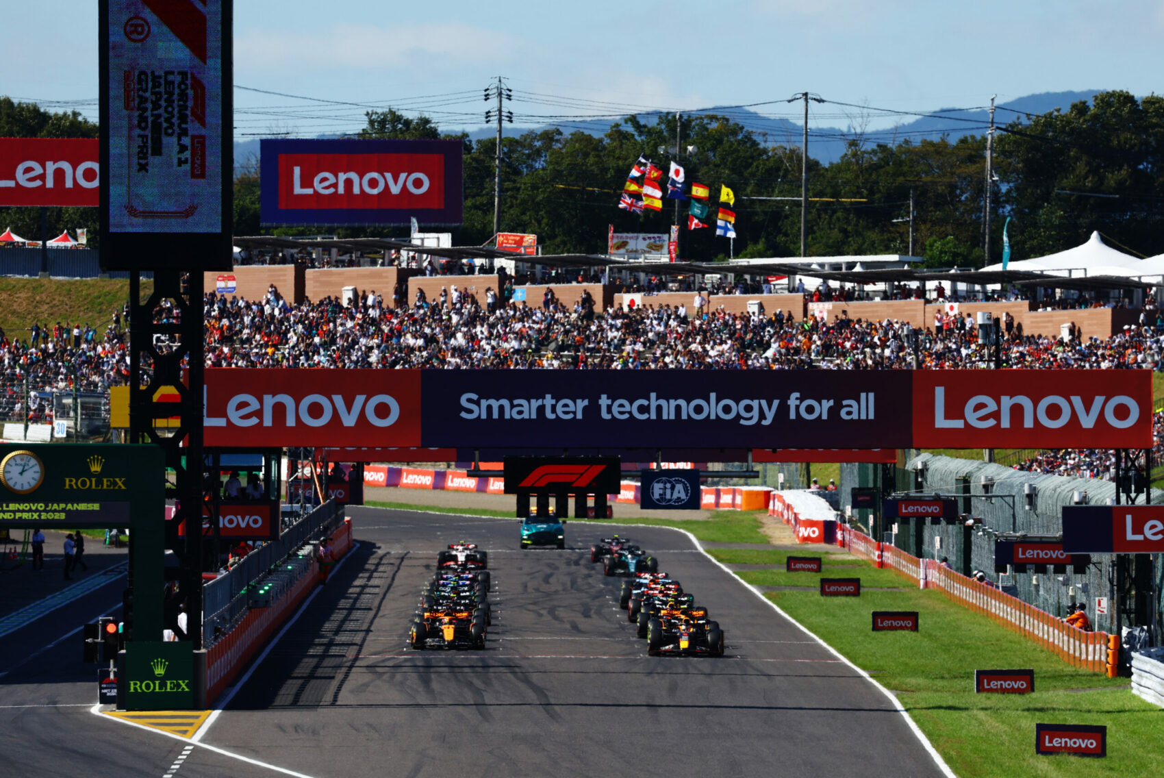 Ezek lesznek a 2024-es szezon legnagyobb kérdései – 1. rész