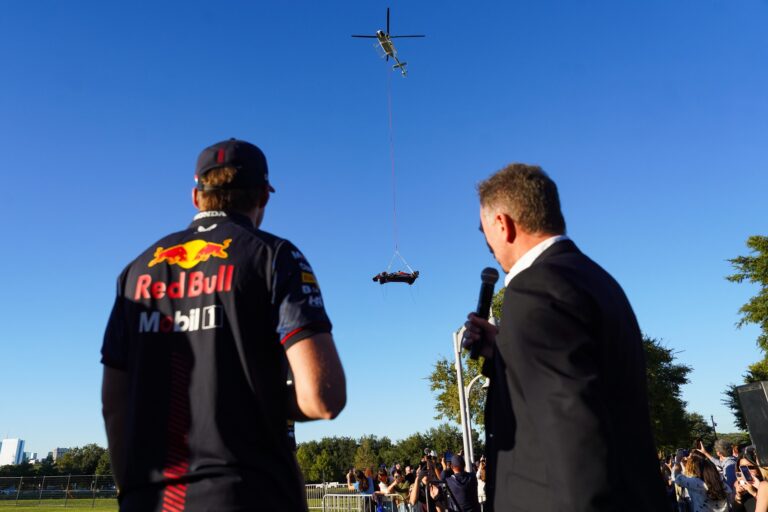 Max Verstappen, Red Bull, Austin, Egyesült Államok Nagydíja