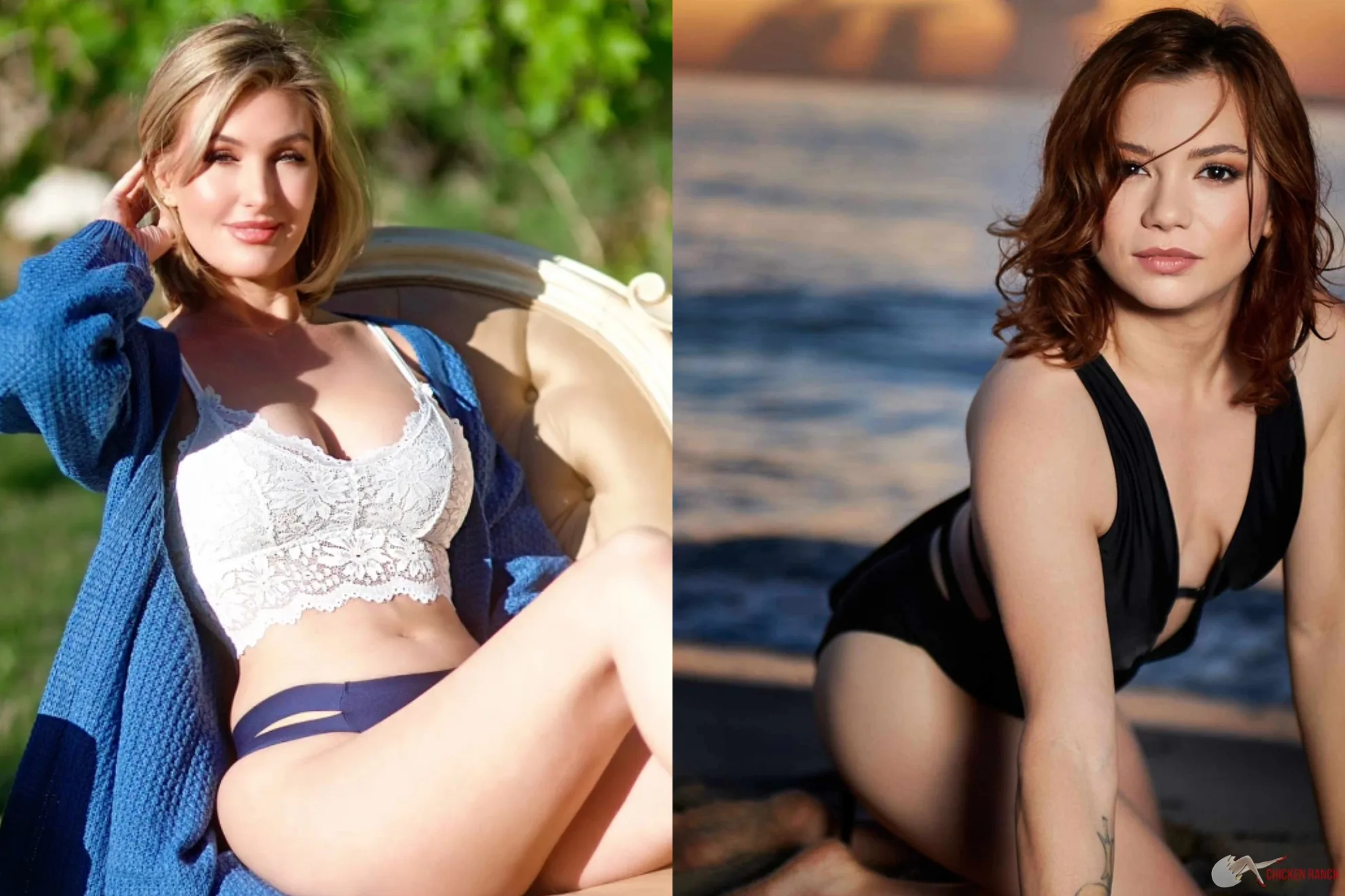 Ingyen szexszel csalogatja az F1-es pilótákat egy Las Vegas-i bordélyház