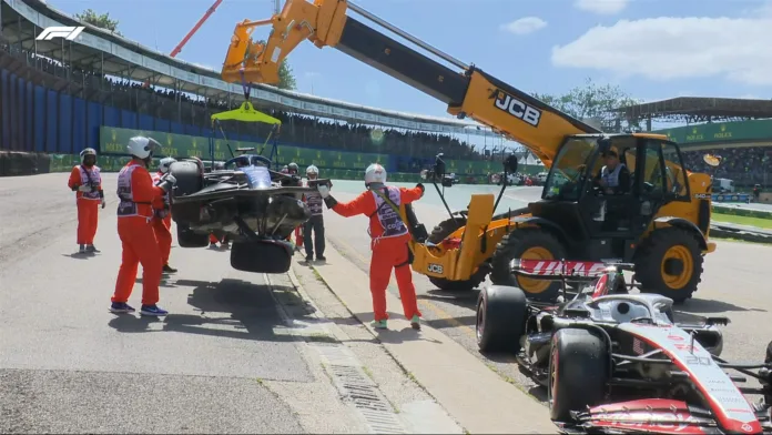Interlagos