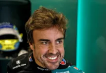 Alonso