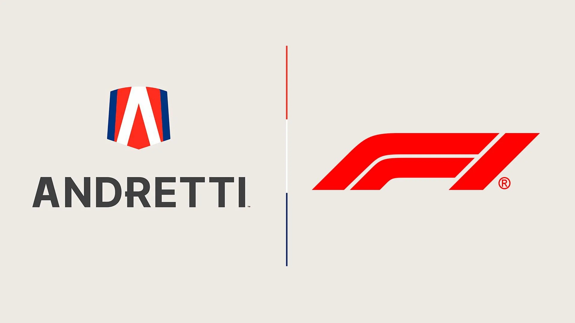 Megsemmisítő, szégyenteljes, a Visa Cash App biztos jobb – össztűz alatt az Andrettit elutasító F1