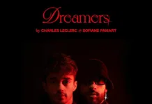 Leclerc, Pamart - Dreamers